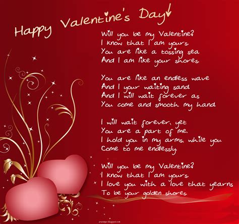 Best valentines messages for online dating